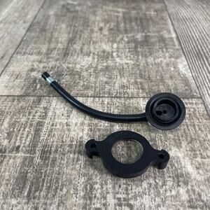 BISSELL Little Green Portable Carpet Cleaner 3860 Replacement Water Inlet